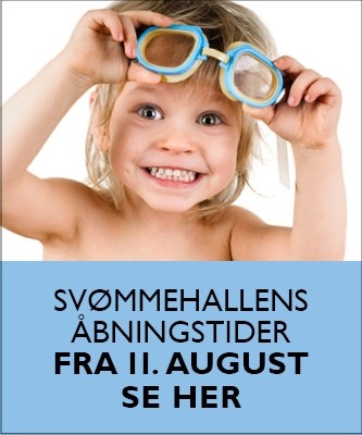 aabningstider_fra_11_aug_2025_160x192px