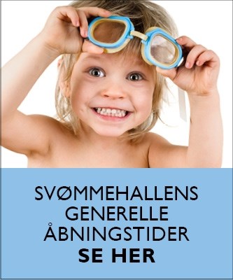 aabningstider_generelle_2025_160x192px
