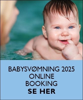 babysvoemning_160x192px_2025