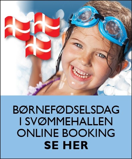 boernefoedselsdag_2025_160x192px