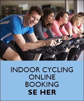 indoorcycling_book_160x192px_2
