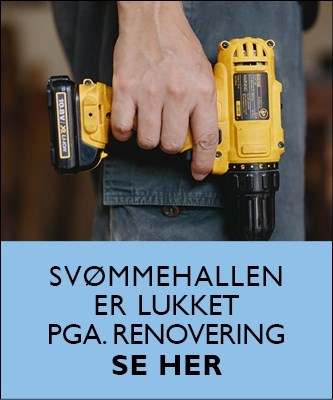 lukket_pga_renovering_160x192px