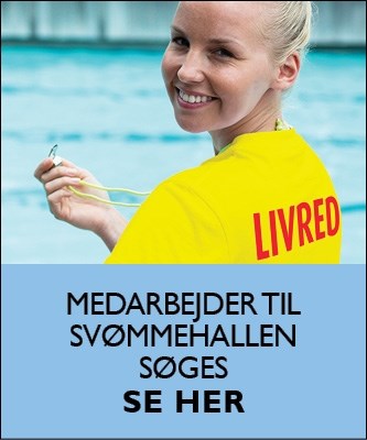 medarbejder_soeges_160x192px_2025