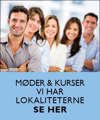 moeder_og_kurser_23_160x192px_2