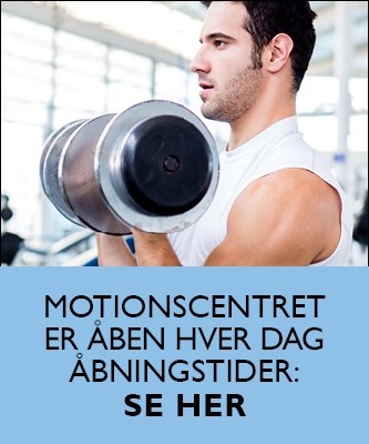 motionscentret_aabningstider_23_160x192px_2