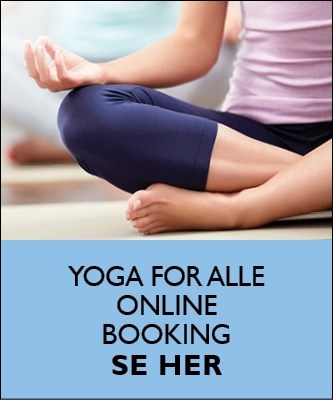 yoga_for_alle_160x192px_2022