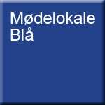 moede_blaa
