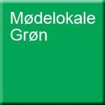 moede_groen