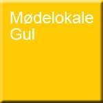 moede_gul