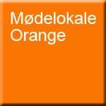 moede_orange
