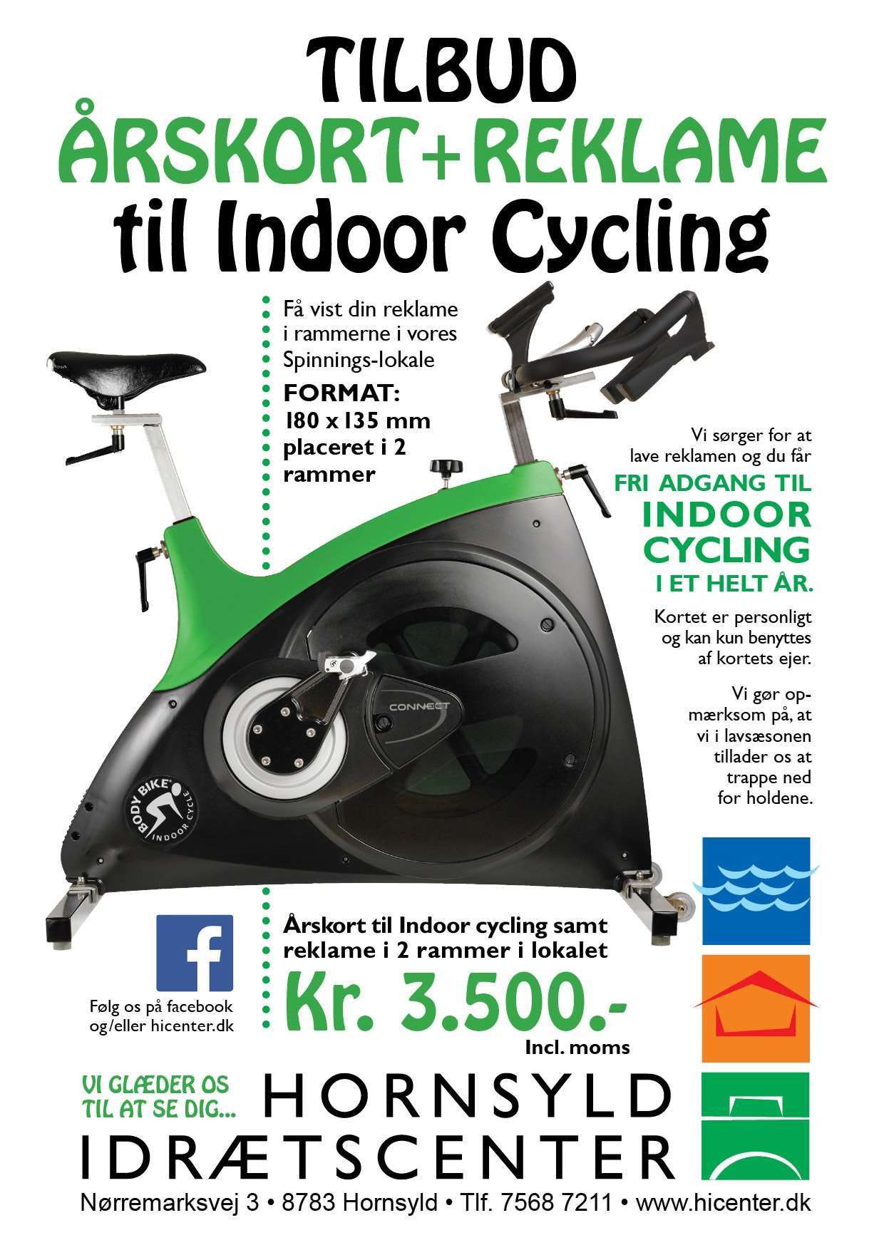 reklame_cykel_a4_2017