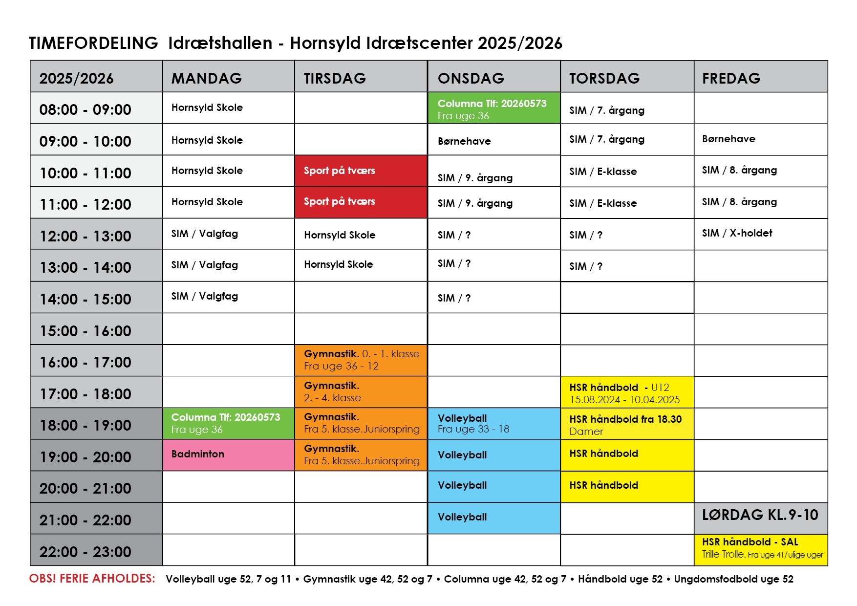 timefordeling_2025_2026