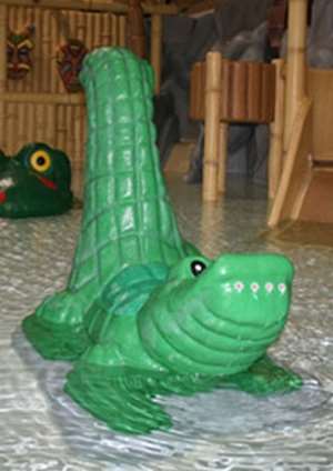 kroko