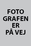 fotografen_er_paa_vej_105x158px